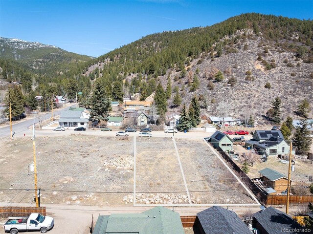 LOT3 Sunny Ave, Empire, CO 80438 - photo 12