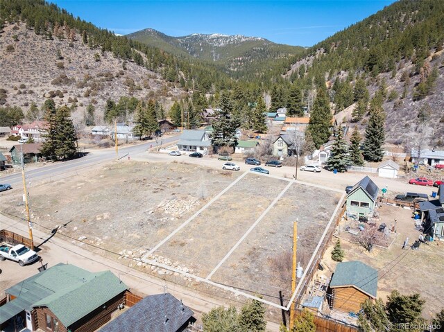 LOT3 Sunny Ave, Empire, CO 80438 - photo 13