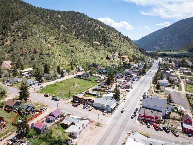 LOT3 Sunny Ave, Empire, CO 80438 - photo 14
