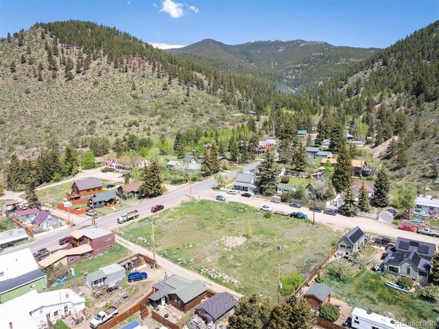 LOT3 Sunny Ave, Empire, CO 80438 - photo 15