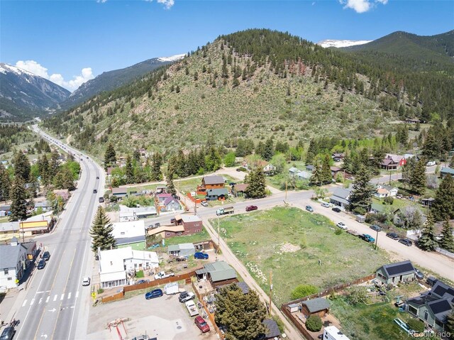LOT3 Sunny Ave, Empire, CO 80438 - photo 16