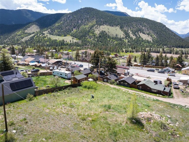 LOT3 Sunny Ave, Empire, CO 80438 - photo 17