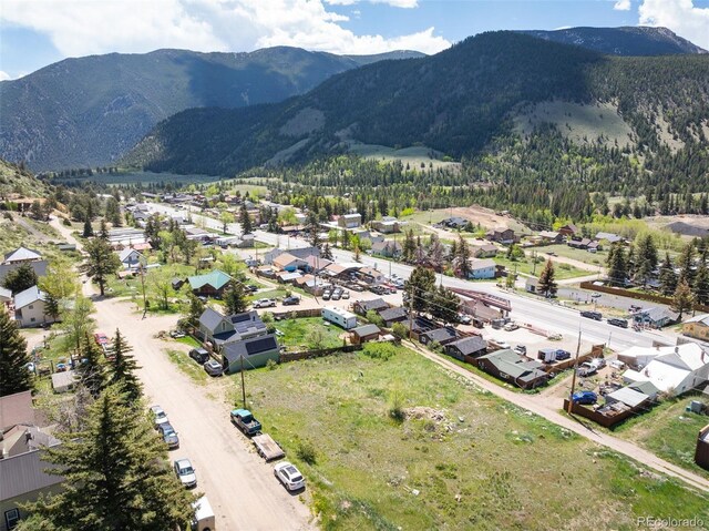 LOT3 Sunny Ave, Empire, CO 80438 - photo 19