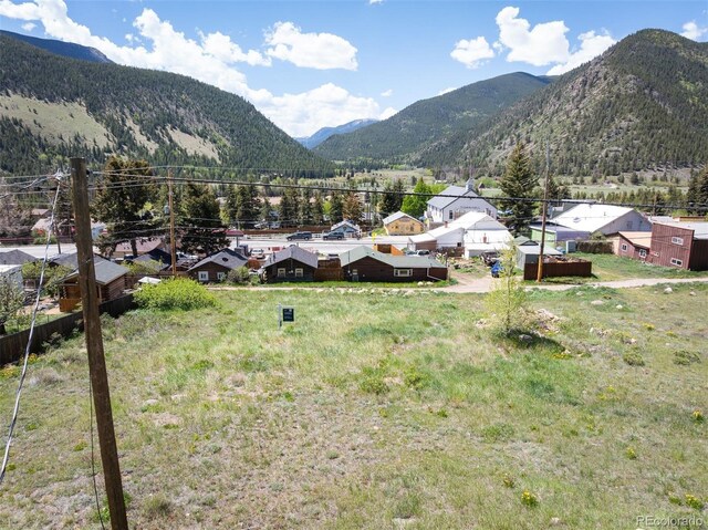 LOT3 Sunny Ave, Empire, CO 80438 - photo 21