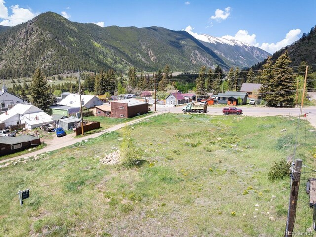 LOT3 Sunny Ave, Empire, CO 80438 - photo 23