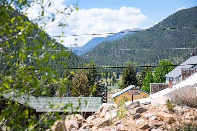 LOT3 Sunny Ave, Empire, CO 80438 - photo 25