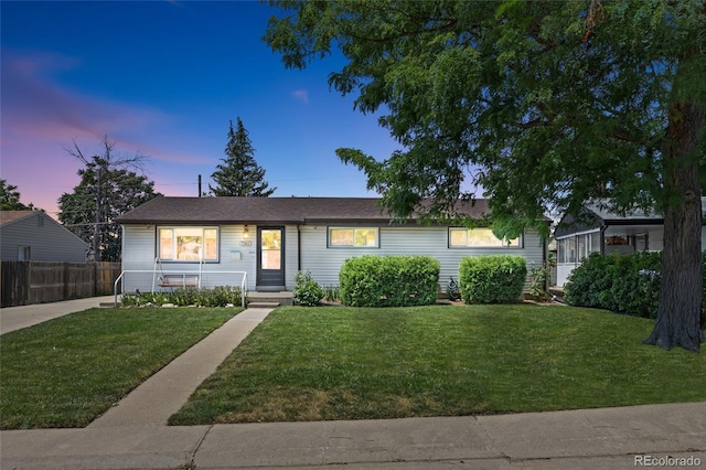 7361 Clay St, Westminster, CO 80030 - photo 1