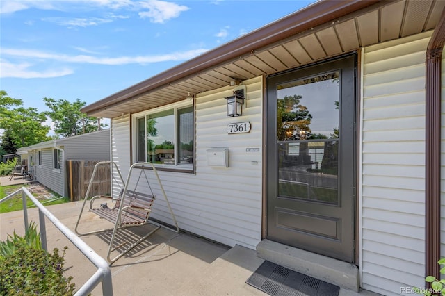 7361 Clay St, Westminster, CO 80030 - photo 2