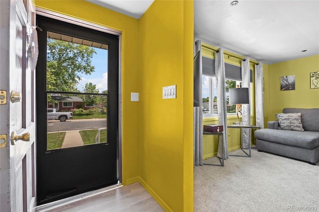 7361 Clay St, Westminster, CO 80030 - photo 3