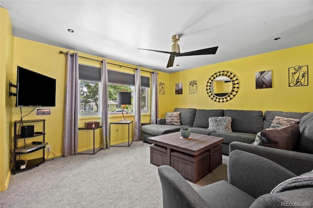 7361 Clay St, Westminster, CO 80030 - photo 5