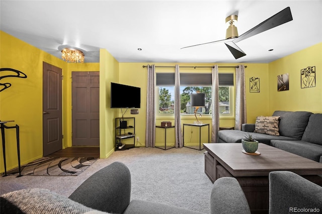 7361 Clay St, Westminster, CO 80030 - photo 6