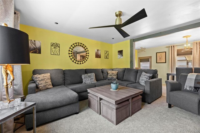 7361 Clay St, Westminster, CO 80030 - photo 7