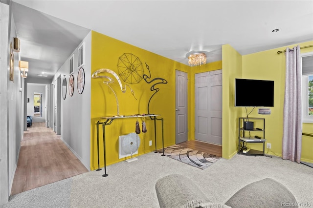 7361 Clay St, Westminster, CO 80030 - photo 8