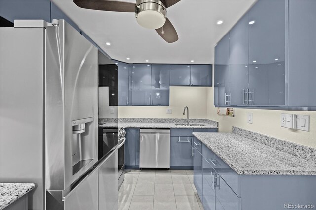 7361 Clay St, Westminster, CO 80030 - photo 9