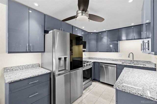 7361 Clay St, Westminster, CO 80030 - photo 10