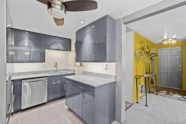 7361 Clay St, Westminster, CO 80030 - photo 11