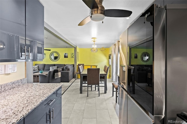 7361 Clay St, Westminster, CO 80030 - photo 13