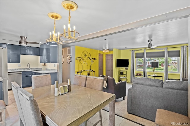 7361 Clay St, Westminster, CO 80030 - photo 15