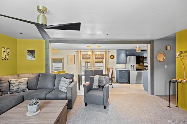 7361 Clay St, Westminster, CO 80030 - photo 16
