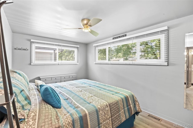 7361 Clay St, Westminster, CO 80030 - photo 18