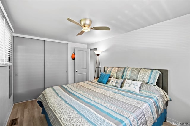 7361 Clay St, Westminster, CO 80030 - photo 19