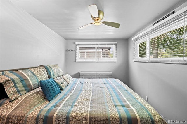 7361 Clay St, Westminster, CO 80030 - photo 20