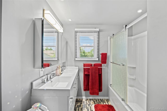 7361 Clay St, Westminster, CO 80030 - photo 21