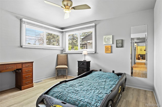 7361 Clay St, Westminster, CO 80030 - photo 23