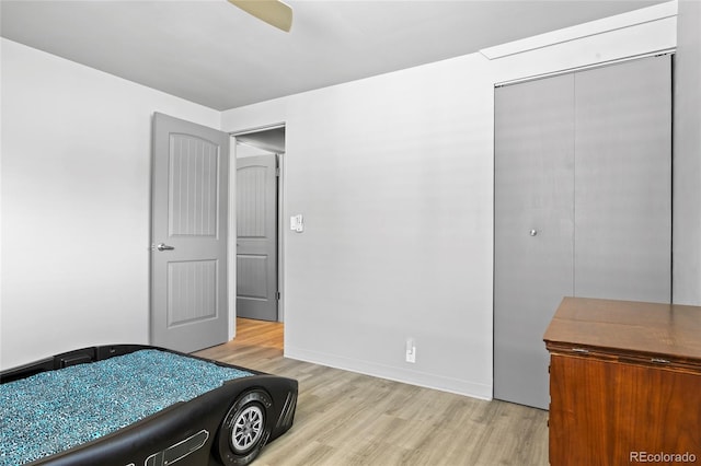 7361 Clay St, Westminster, CO 80030 - photo 24