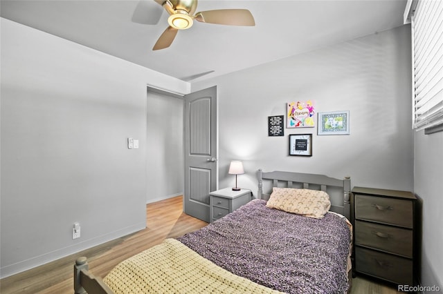 7361 Clay St, Westminster, CO 80030 - photo 27