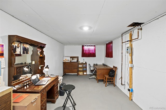 7361 Clay St, Westminster, CO 80030 - photo 29