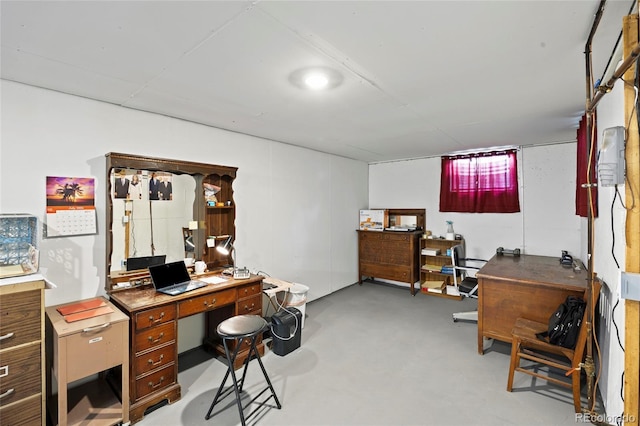 7361 Clay St, Westminster, CO 80030 - photo 30