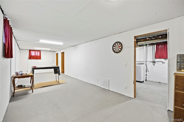 7361 Clay St, Westminster, CO 80030 - photo 31