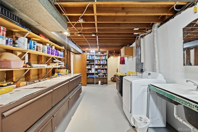 7361 Clay St, Westminster, CO 80030 - photo 32