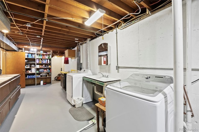 7361 Clay St, Westminster, CO 80030 - photo 34
