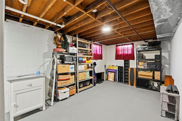 7361 Clay St, Westminster, CO 80030 - photo 35