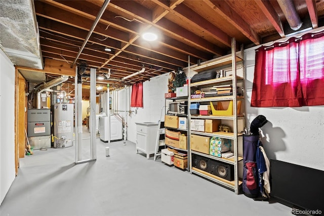 7361 Clay St, Westminster, CO 80030 - photo 36