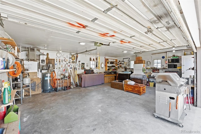 7361 Clay St, Westminster, CO 80030 - photo 37