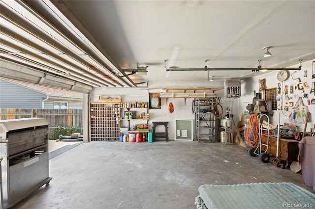 7361 Clay St, Westminster, CO 80030 - photo 38