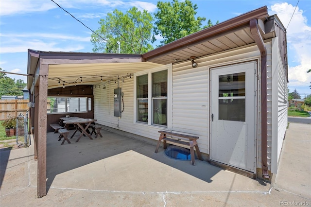 7361 Clay St, Westminster, CO 80030 - photo 39
