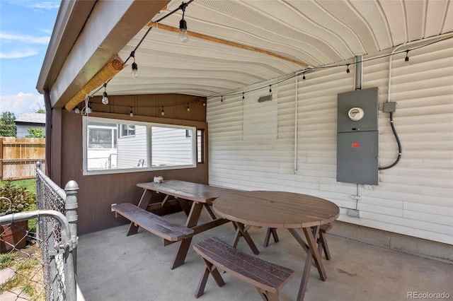 7361 Clay St, Westminster, CO 80030 - photo 40