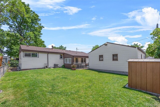 7361 Clay St, Westminster, CO 80030 - photo 41