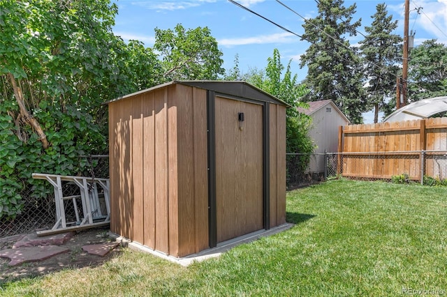7361 Clay St, Westminster, CO 80030 - photo 42