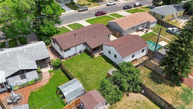 7361 Clay St, Westminster, CO 80030 - photo 43