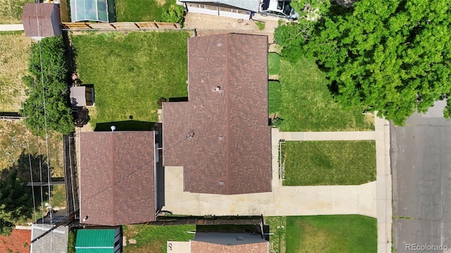7361 Clay St, Westminster, CO 80030 - photo 44