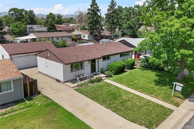 7361 Clay St, Westminster, CO 80030 - photo 45