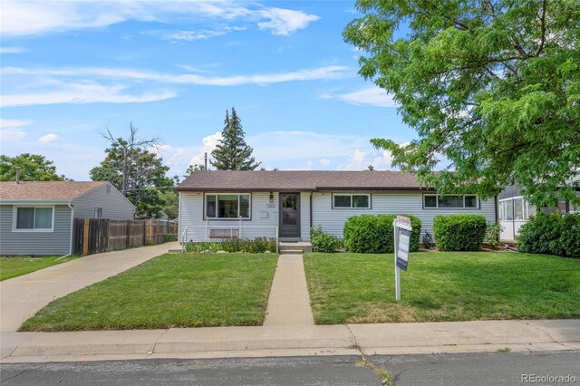 7361 Clay St, Westminster, CO 80030 - photo 46