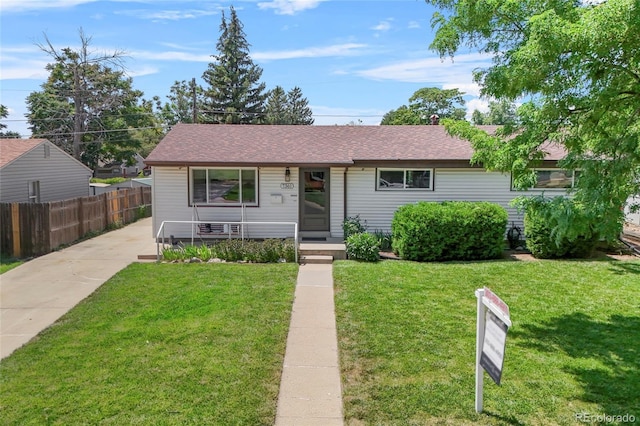 7361 Clay St, Westminster, CO 80030 - photo 47