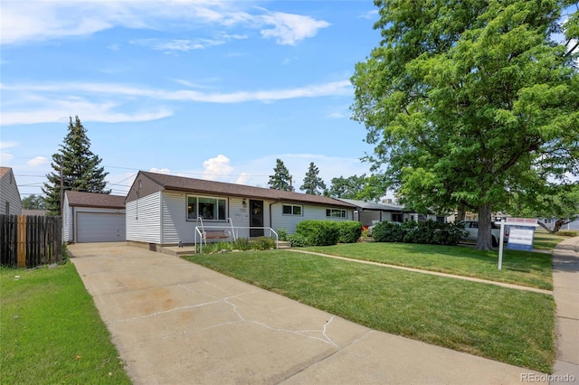 7361 Clay St, Westminster, CO 80030 - photo 48