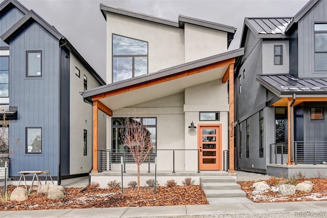 438 E Arkansas St, Buena Vista, CO 81211 - photo 1